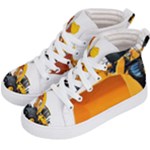 937h 1 955n 2 955n 1 932 1 Kids  Hi-Top Skate Sneakers