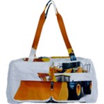 937h 1 955n 2 955n 1 932 1 Multi Function Bag