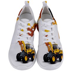 Men s Lightweight Sports Shoes 