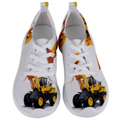 Women s Lightweight Sports Shoes 