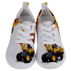 Kids  Lightweight Sports Shoes 