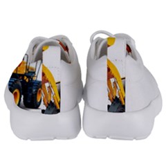 Kids  Lightweight Sports Shoes 