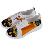 937h 1 955n 2 955n 1 932 1 Women s Lightweight Sports Shoes