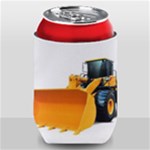 937h 1 955n 2 955n 1 932 1 Can Holder
