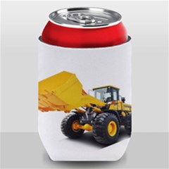 Can Cooler 