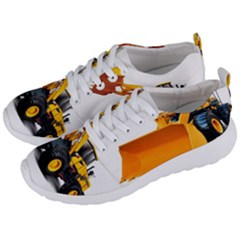 Men s Lightweight Sports Shoes 