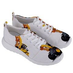 Men s Lightweight Sports Shoes 