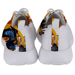 Men s Lightweight Sports Shoes 