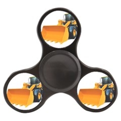 Fidget Spinner 