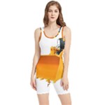 937h 1 955n 2 955n 1 932 1 Women s Wrestling Singlet