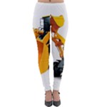 937h 1 955n 2 955n 1 932 1 Lightweight Velour Leggings