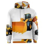 937h 1 955n 2 955n 1 932 1 Men s Overhead Hoodie