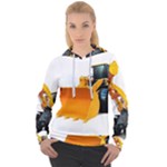 937h 1 955n 2 955n 1 932 1 Women s Overhead Hoodie
