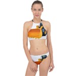 937h 1 955n 2 955n 1 932 1 Racer Front Bikini Set