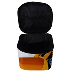Make Up Travel Bag (Small) 