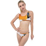 937h 1 955n 2 955n 1 932 1 The Little Details Bikini Set