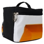 937h 1 955n 2 955n 1 932 1 Make Up Travel Bag (Small)