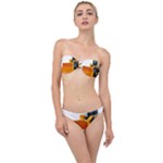 937h 1 955n 2 955n 1 932 1 Classic Bandeau Bikini Set
