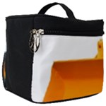 937h 1 955n 2 955n 1 932 1 Make Up Travel Bag (Big)