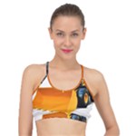 937h 1 955n 2 955n 1 932 1 Basic Training Sports Bra