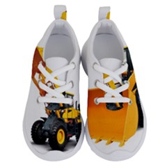 Kids  Lightweight Running Shoes 