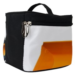 Make Up Travel Bag (Small) 