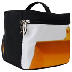 Make Up Travel Bag (Large) 