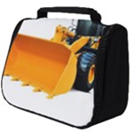 937h 1 955n 2 955n 1 932 1 Full Print Travel Pouch (Big)