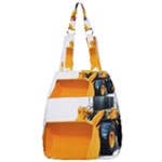 937h 1 955n 2 955n 1 932 1 Center Zip Backpack