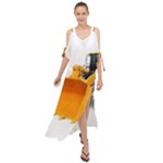 937h 1 955n 2 955n 1 932 1 Maxi Chiffon Cover Up Dress