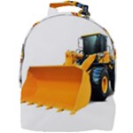 937h 1 955n 2 955n 1 932 1 Mini Full Print Backpack