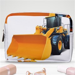 Make Up Pouch (Medium) 
