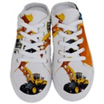 937h 1 955n 2 955n 1 932 1 Half Slippers