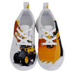 937h 1 955n 2 955n 1 932 1 Running Shoes