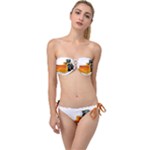937h 1 955n 2 955n 1 932 1 Twist Bandeau Bikini Set