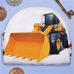 937h 1 955n 2 955n 1 932 1 Horseshoe Style Canvas Pouch