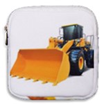 937h 1 955n 2 955n 1 932 1 Mini Square Pouch