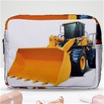 937h 1 955n 2 955n 1 932 1 Make Up Pouch (Large)