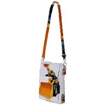 937h 1 955n 2 955n 1 932 1 Multi Function Travel Bag