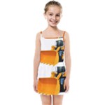 937h 1 955n 2 955n 1 932 1 Kids  Summer Sun Dress