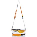 937h 1 955n 2 955n 1 932 1 Mini Crossbody Handbag