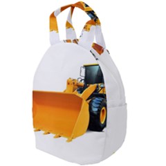 Travel Backpack 