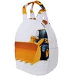 937h 1 955n 2 955n 1 932 1 Travel Backpacks