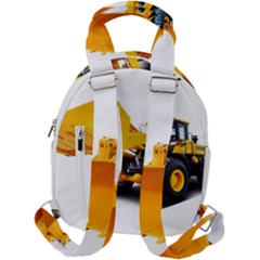 Travel Backpack 