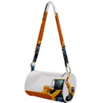937h 1 955n 2 955n 1 932 1 Mini Cylinder Bag