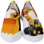 937h 1 955n 2 955n 1 932 1 Kids  Slip On Sneakers