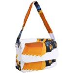 937h 1 955n 2 955n 1 932 1 Courier Bag