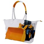 937h 1 955n 2 955n 1 932 1 Canvas Shoulder Bag