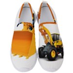 937h 1 955n 2 955n 1 932 1 Men s Slip On Sneakers