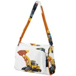 937h 1 955n 2 955n 1 932 1 Front Pocket Crossbody Bag